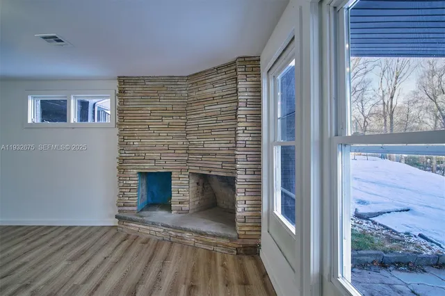 $2,000,000 | 189 McNamara Road, Spring Valley, NY 10977