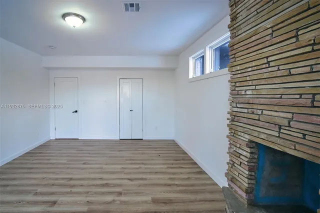 $2,000,000 | 189 McNamara Road, Spring Valley, NY 10977