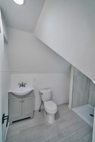 $2,000,000 | 189 McNamara Road, Spring Valley, NY 10977