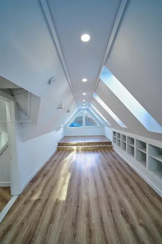 $2,000,000 | 189 McNamara Road, Spring Valley, NY 10977