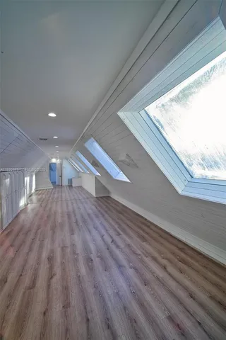 $2,000,000 | 189 McNamara Road, Spring Valley, NY 10977