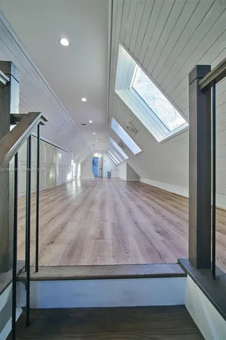 $2,000,000 | 189 McNamara Road, Spring Valley, NY 10977