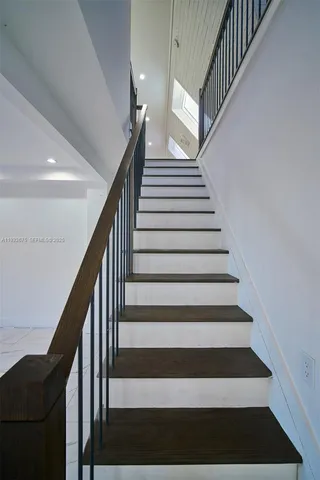 $2,000,000 | 189 McNamara Road, Spring Valley, NY 10977