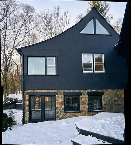 $2,000,000 | 189 McNamara Road, Spring Valley, NY 10977