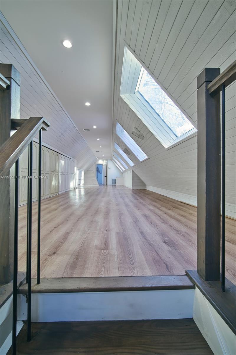 189 McNamara Road Spring Valley, NY 10977 - Photo 40 of 47 a view of entryway