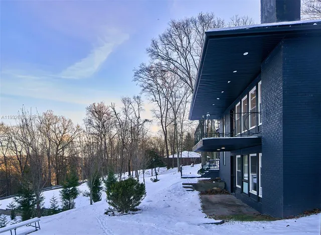 $2,000,000 | 189 McNamara Road, Spring Valley, NY 10977