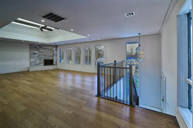 $2,000,000 | 189 McNamara Road, Spring Valley, NY 10977