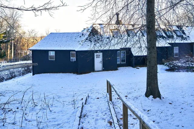 $2,000,000 | 189 McNamara Road, Spring Valley, NY 10977