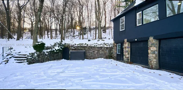 $2,000,000 | 189 McNamara Road, Spring Valley, NY 10977