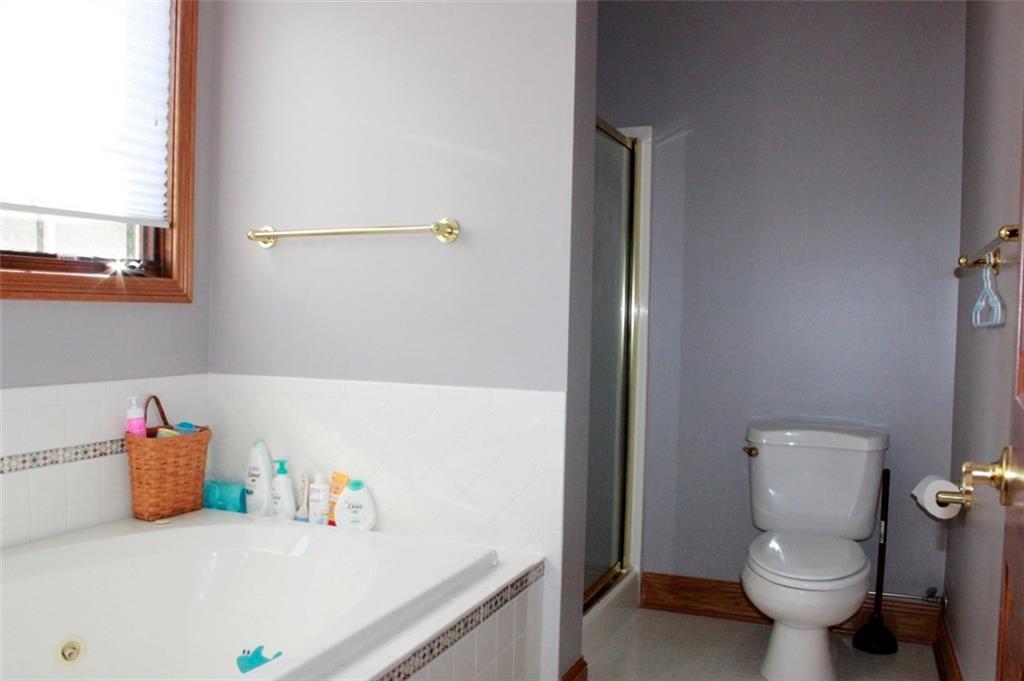 1184 Ryan Road Springfield, OH 45503 - Photo 30 of 50