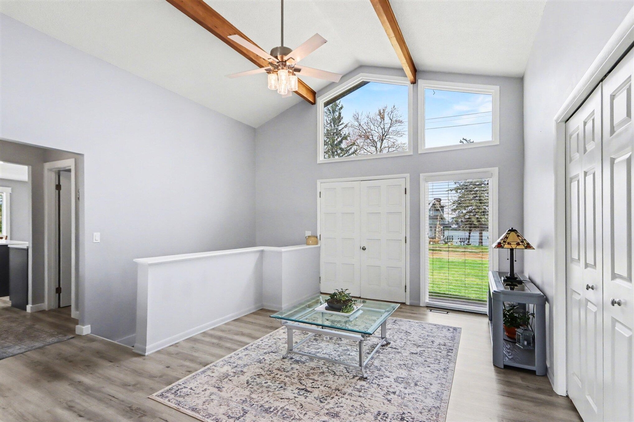48379 Hill Drive Decatur, MI 49045 - Photo 10 of 43