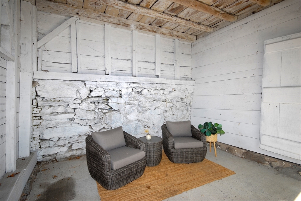 105 Lexington Road Concord, MA 01742 - Photo 32 of 42