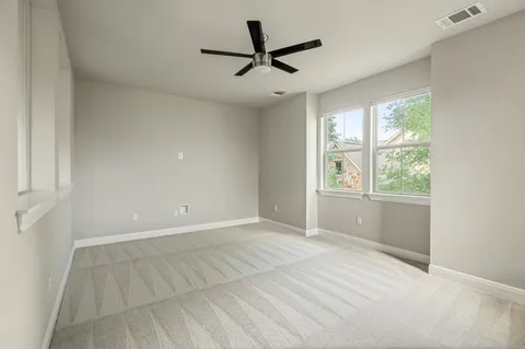 $499,000 | 2516 Hopsack Mills Road, Austin, TX 78748