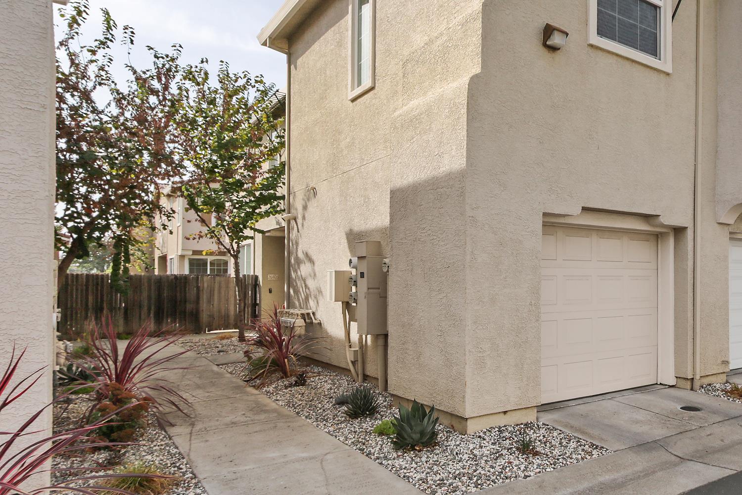 7515 Sheldon Road, Unit 26102 Elk Grove, CA 95758 - Photo 2 of 44 Gallery Image 2