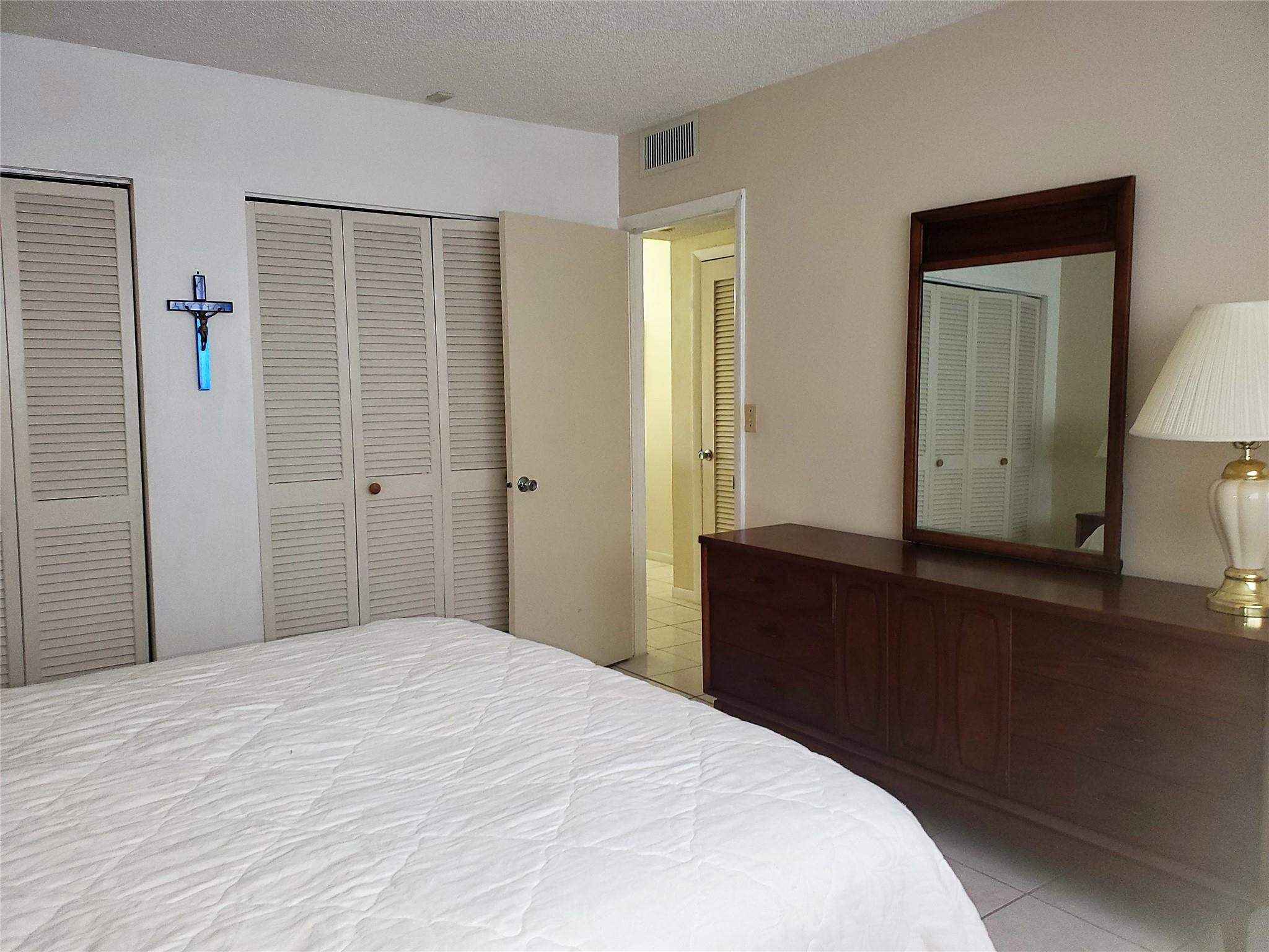 5300 Washington Street, Unit 114C Hollywood, FL 33021 - Photo 11 of 25 Photo 11