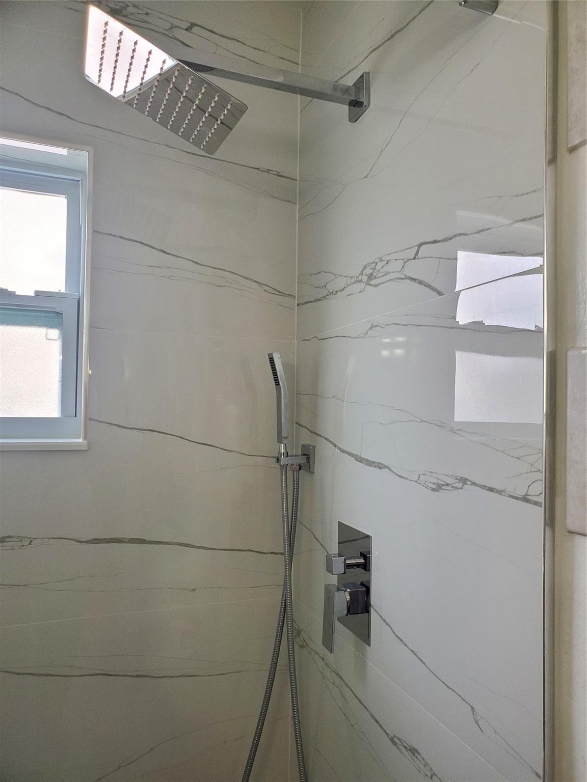 5300 Washington Street, Unit 114C Hollywood, FL 33021 - Photo 14 of 25 Photo 14