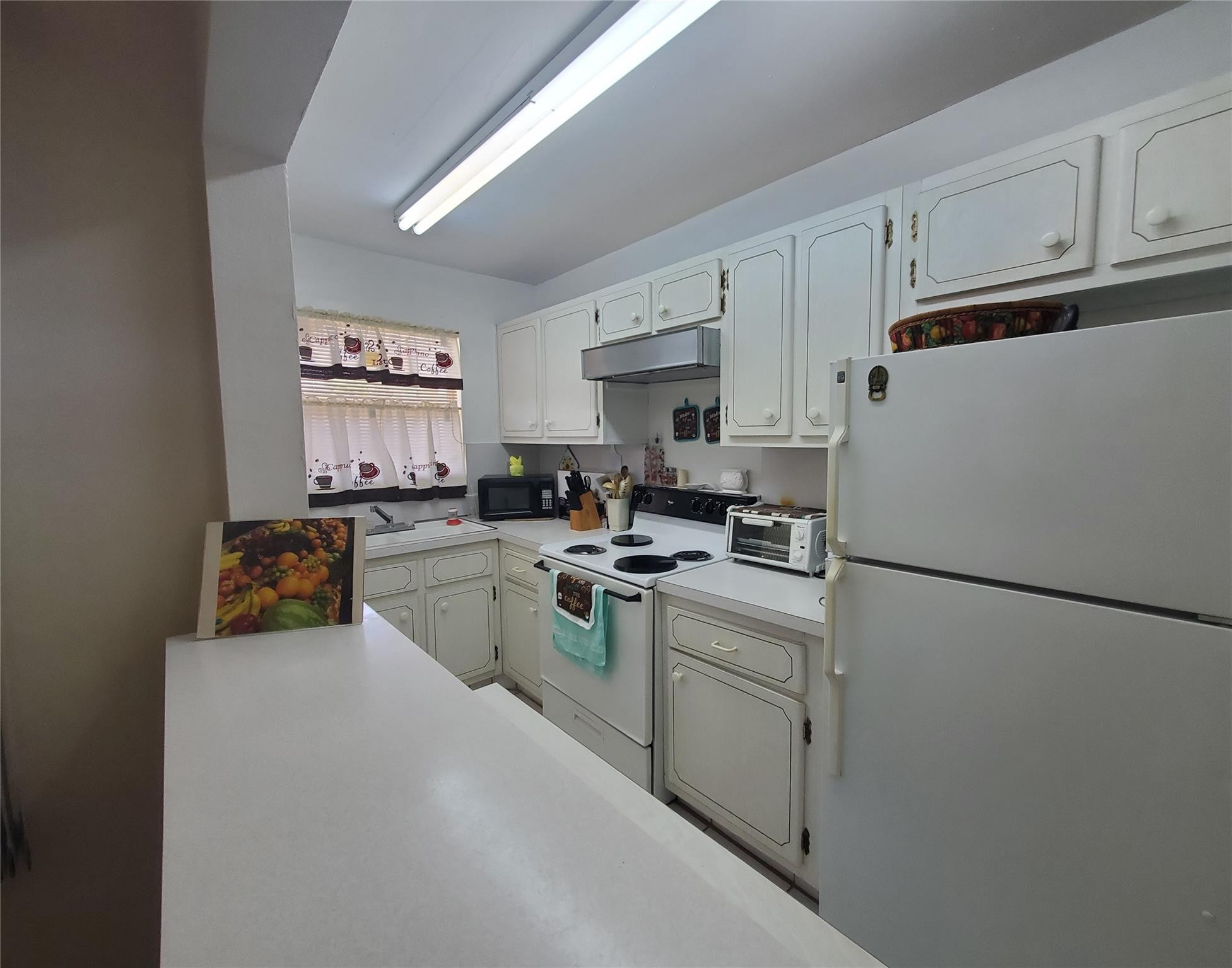 5300 Washington Street, Unit 114C Hollywood, FL 33021 - Photo 6 of 25 Photo 6