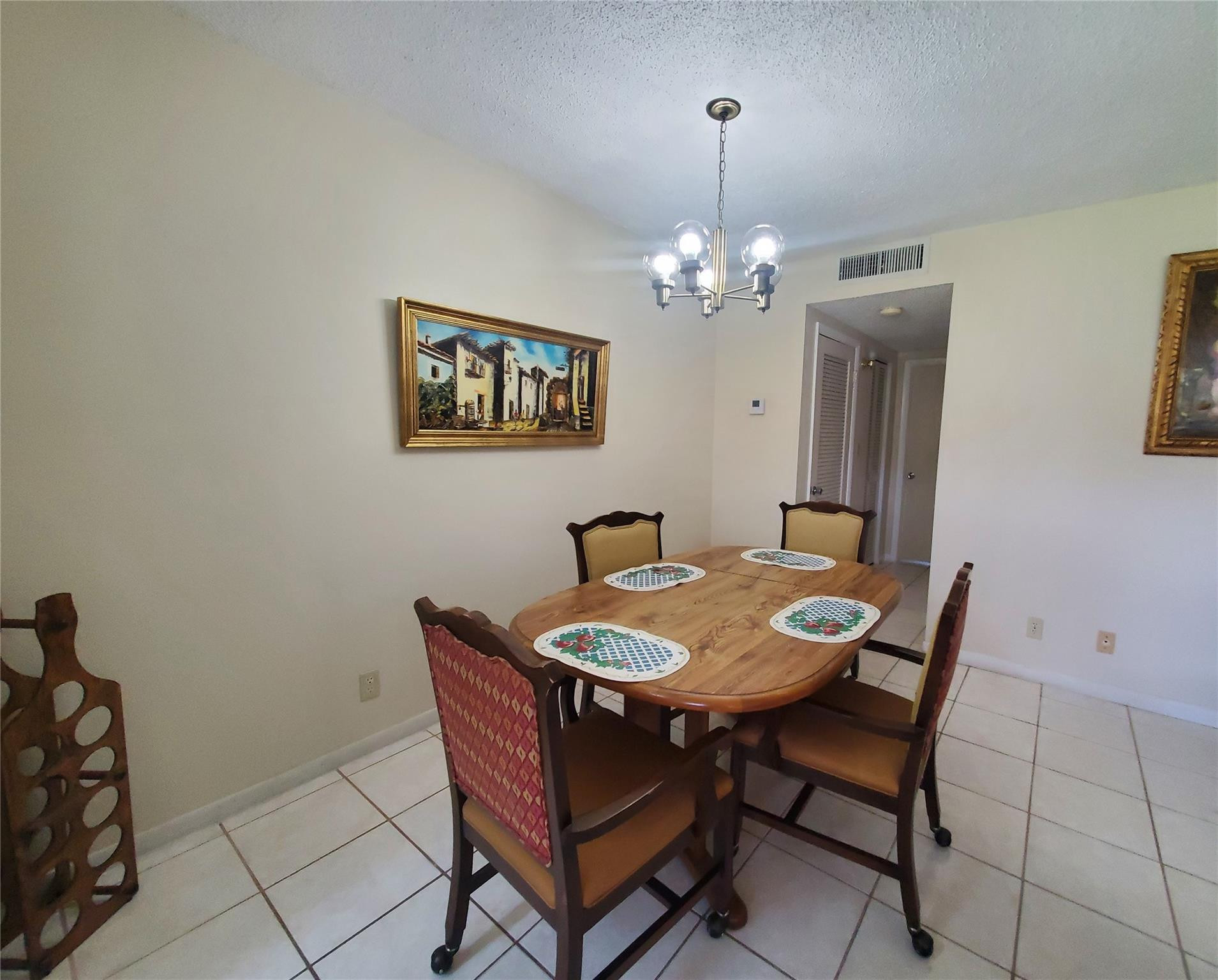 5300 Washington Street, Unit 114C Hollywood, FL 33021 - Photo 8 of 25 Photo 8