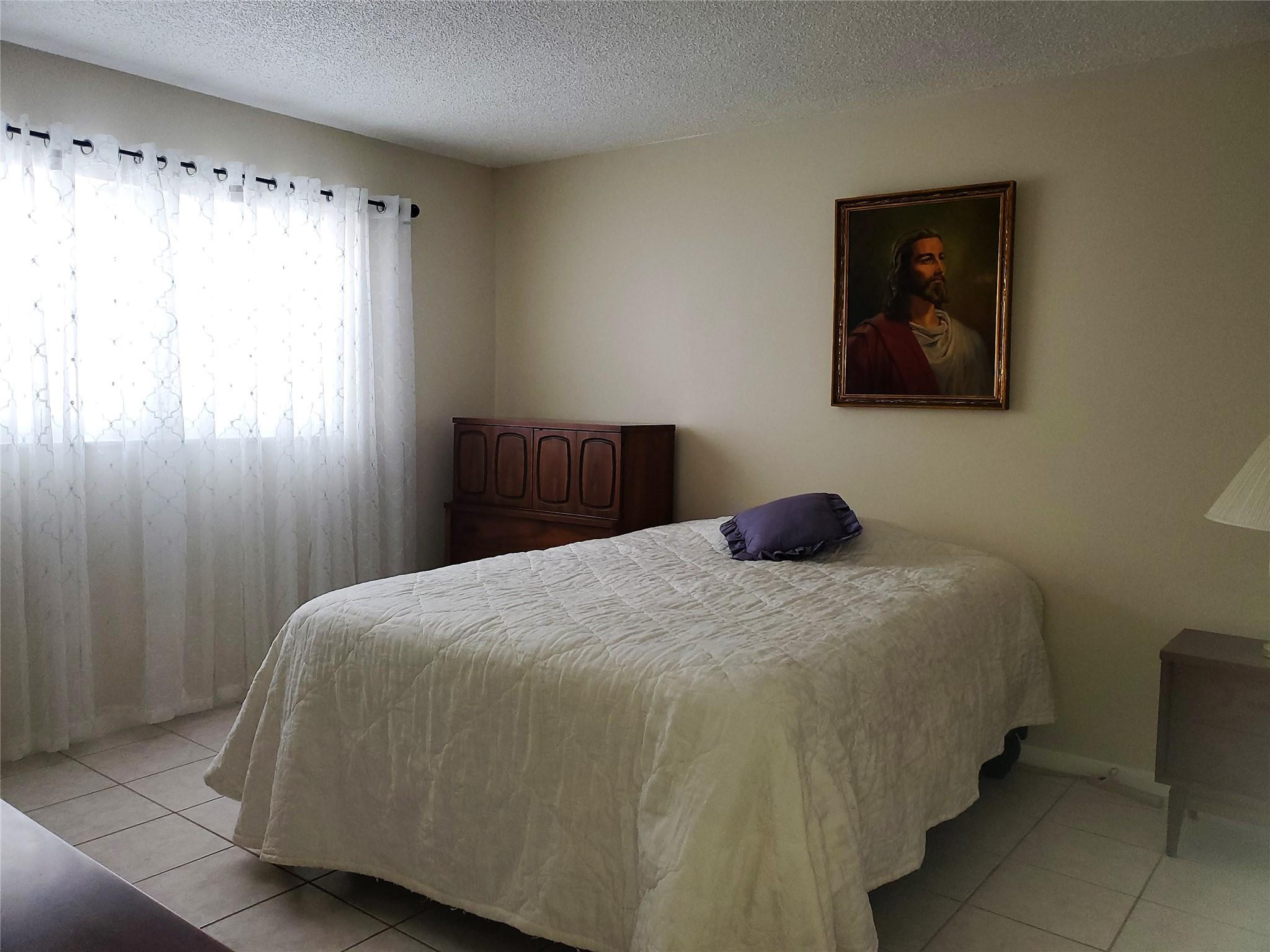 5300 Washington Street, Unit 114C Hollywood, FL 33021 - Photo 10 of 25 Photo 10