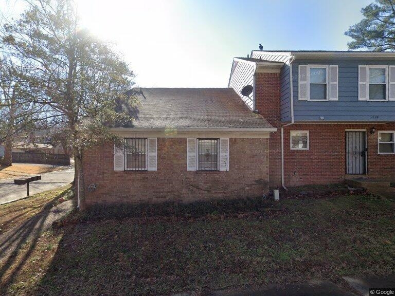 3091 Taransay Road, Unit 4 Memphis, TN 38128 - Photo 1 of 1