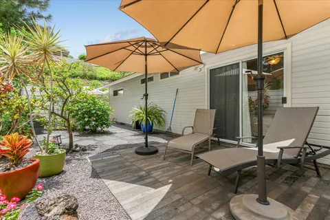 $735,000 | 75-217 Nani Kailua Drive, Unit 133, Kailua-Kona, HI 96740