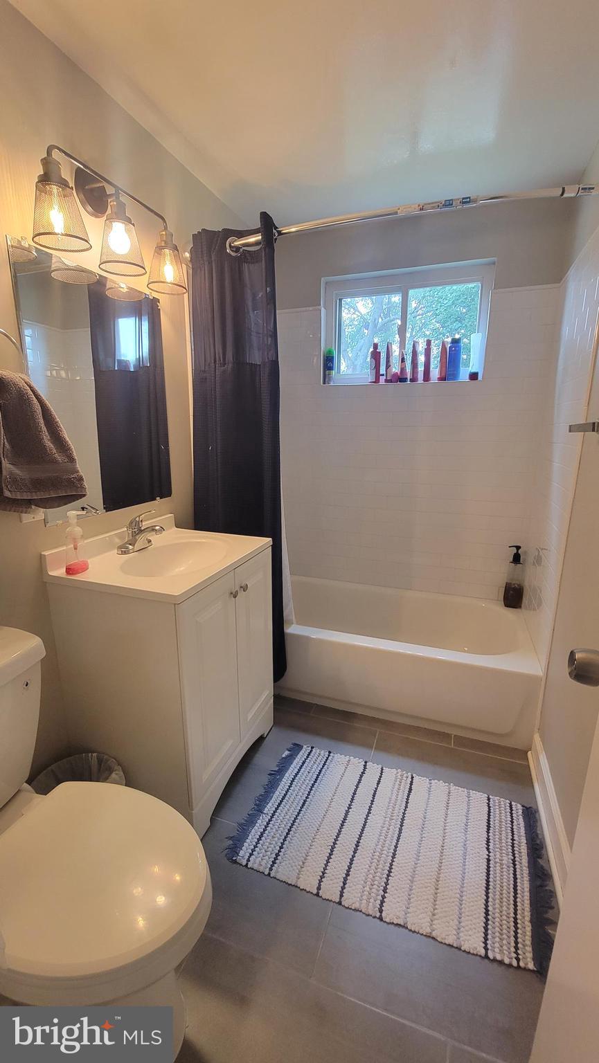 7008 Vancouver Road Springfield, VA 22152 - Photo 11 of 25