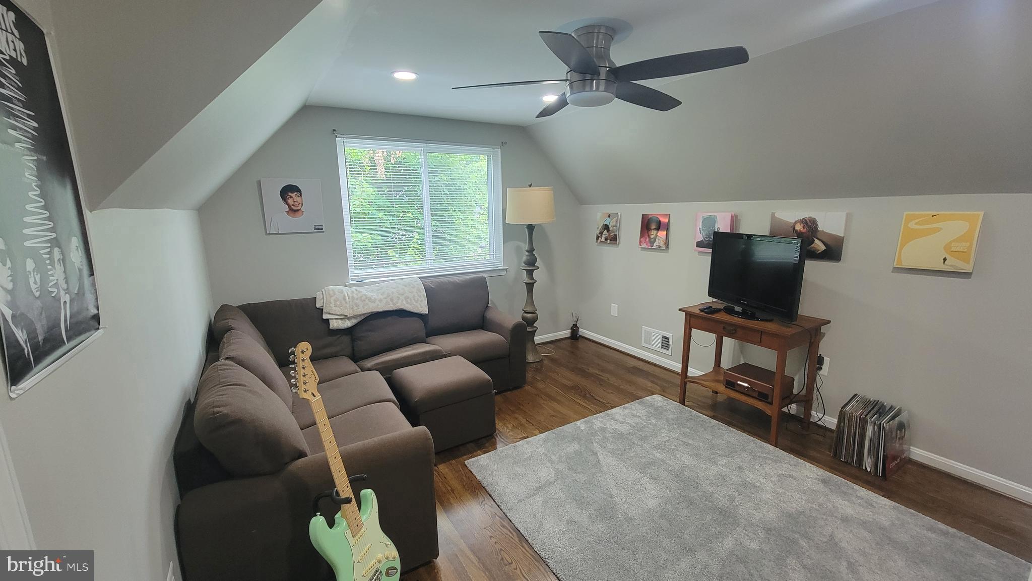 7008 Vancouver Road Springfield, VA 22152 - Photo 12 of 25