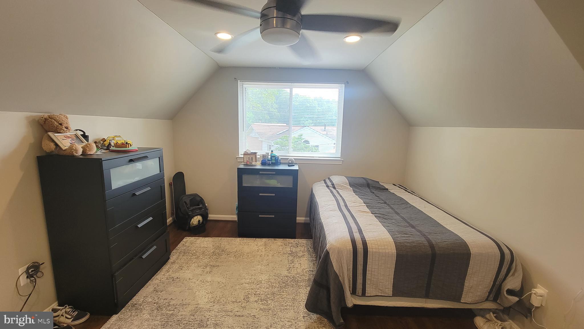 7008 Vancouver Road Springfield, VA 22152 - Photo 13 of 25