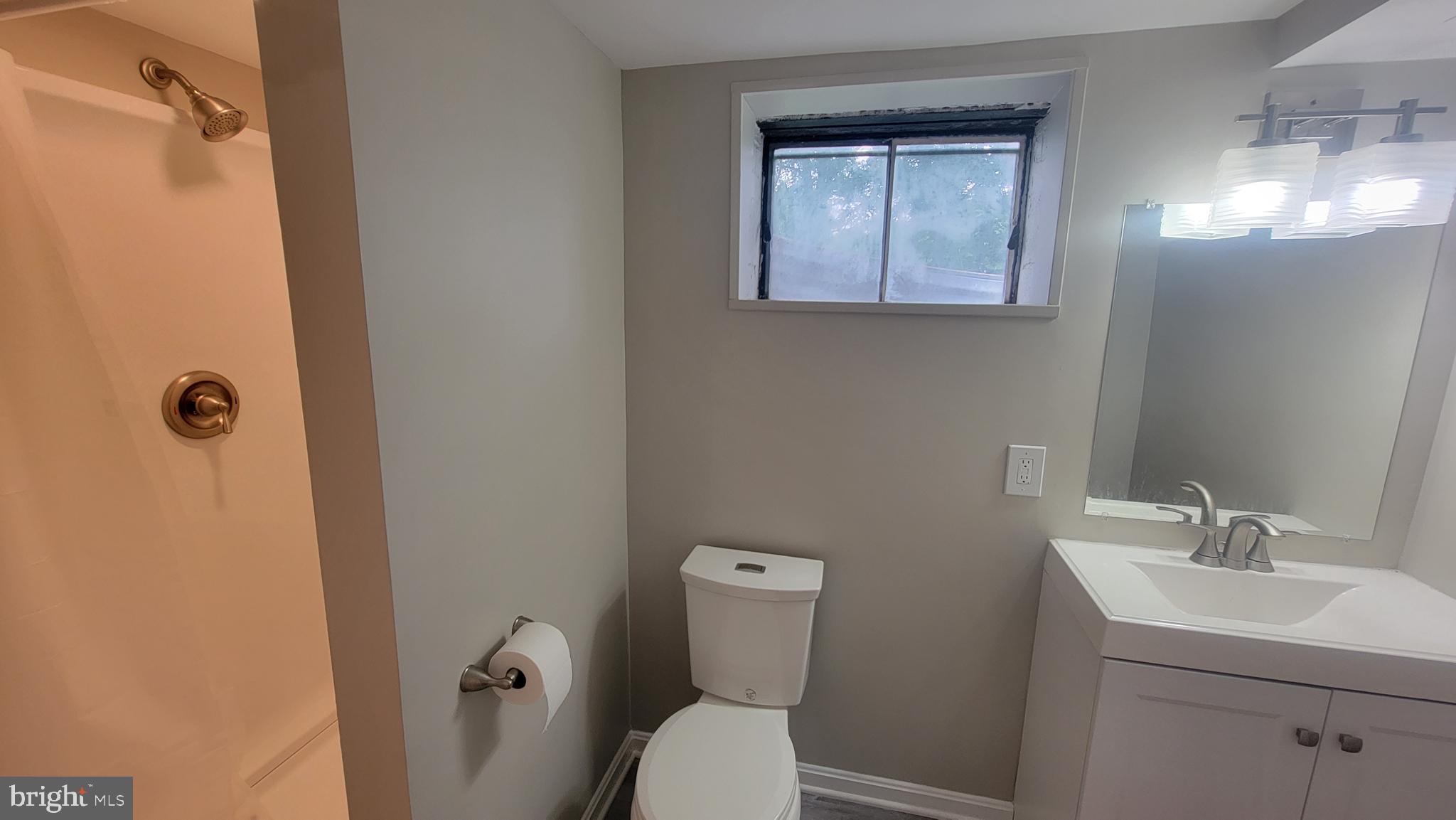 7008 Vancouver Road Springfield, VA 22152 - Photo 15 of 25