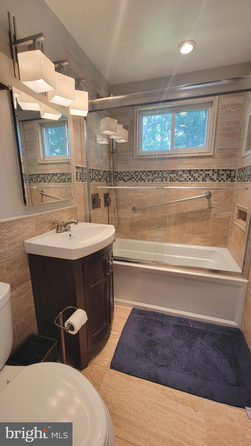 7008 Vancouver Road Springfield, VA 22152 - Photo 17 of 25