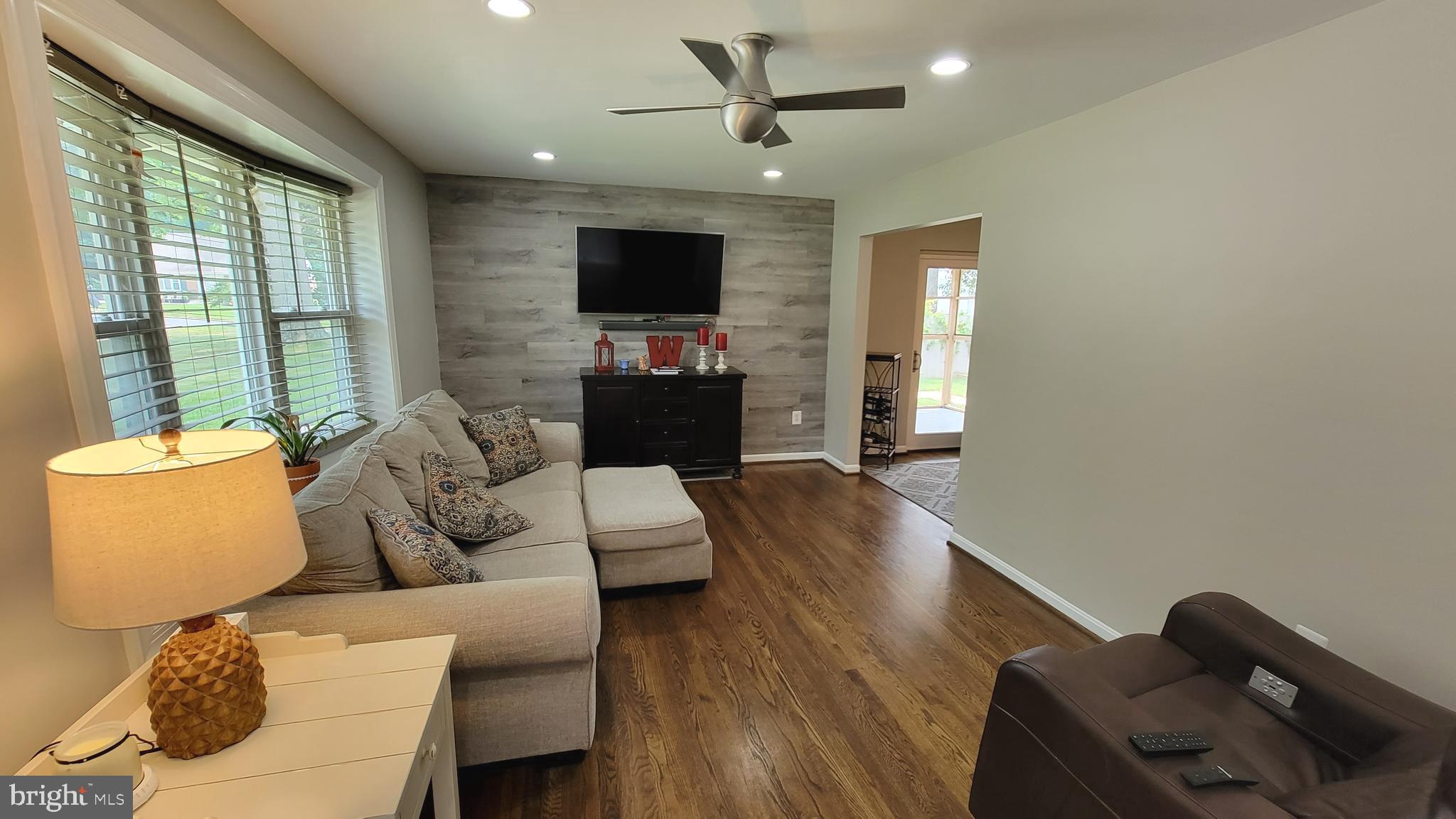 7008 Vancouver Road Springfield, VA 22152 - Photo 2 of 25