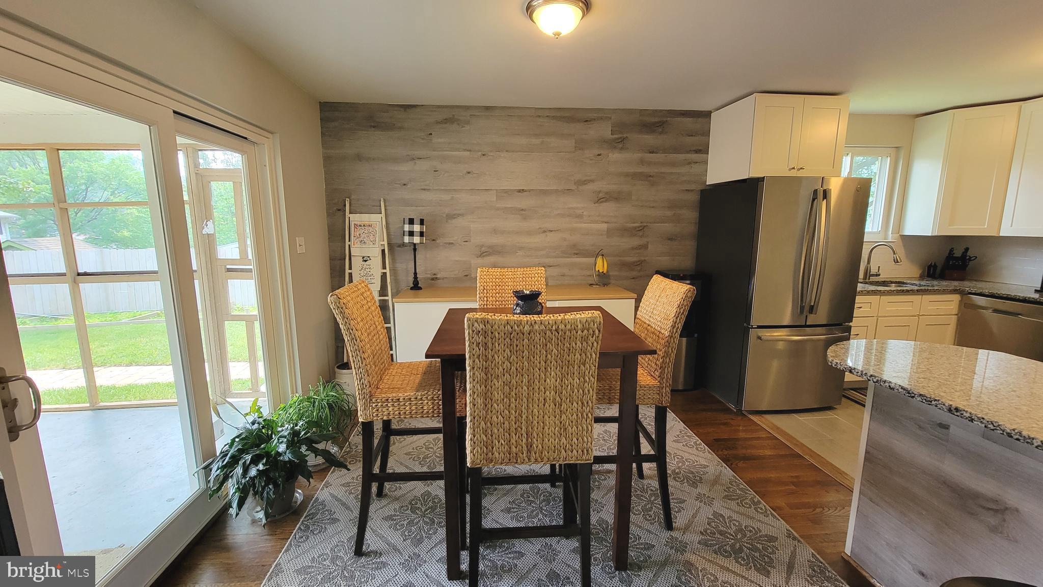 7008 Vancouver Road Springfield, VA 22152 - Photo 4 of 25