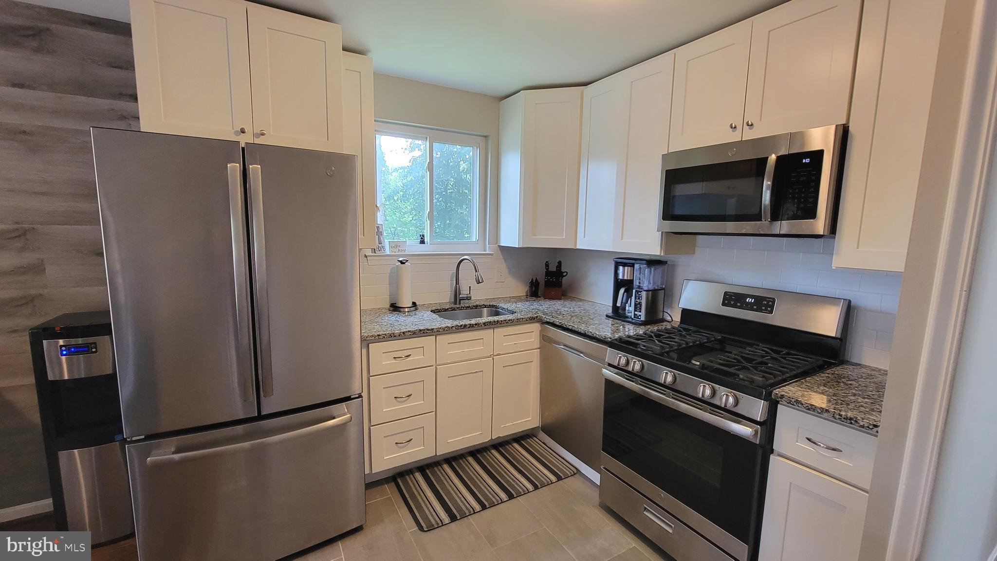 7008 Vancouver Road Springfield, VA 22152 - Photo 5 of 25