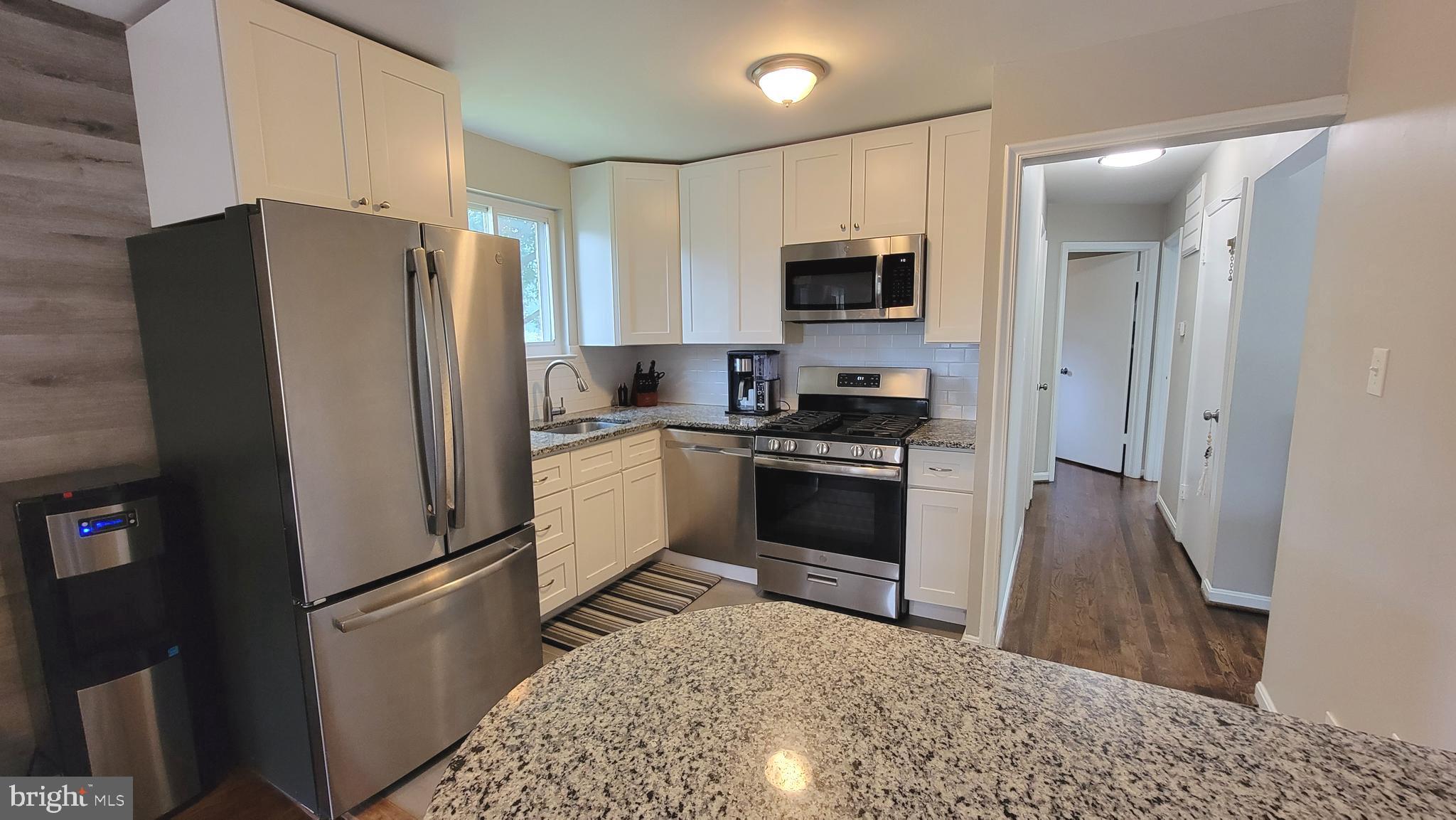 7008 Vancouver Road Springfield, VA 22152 - Photo 6 of 25