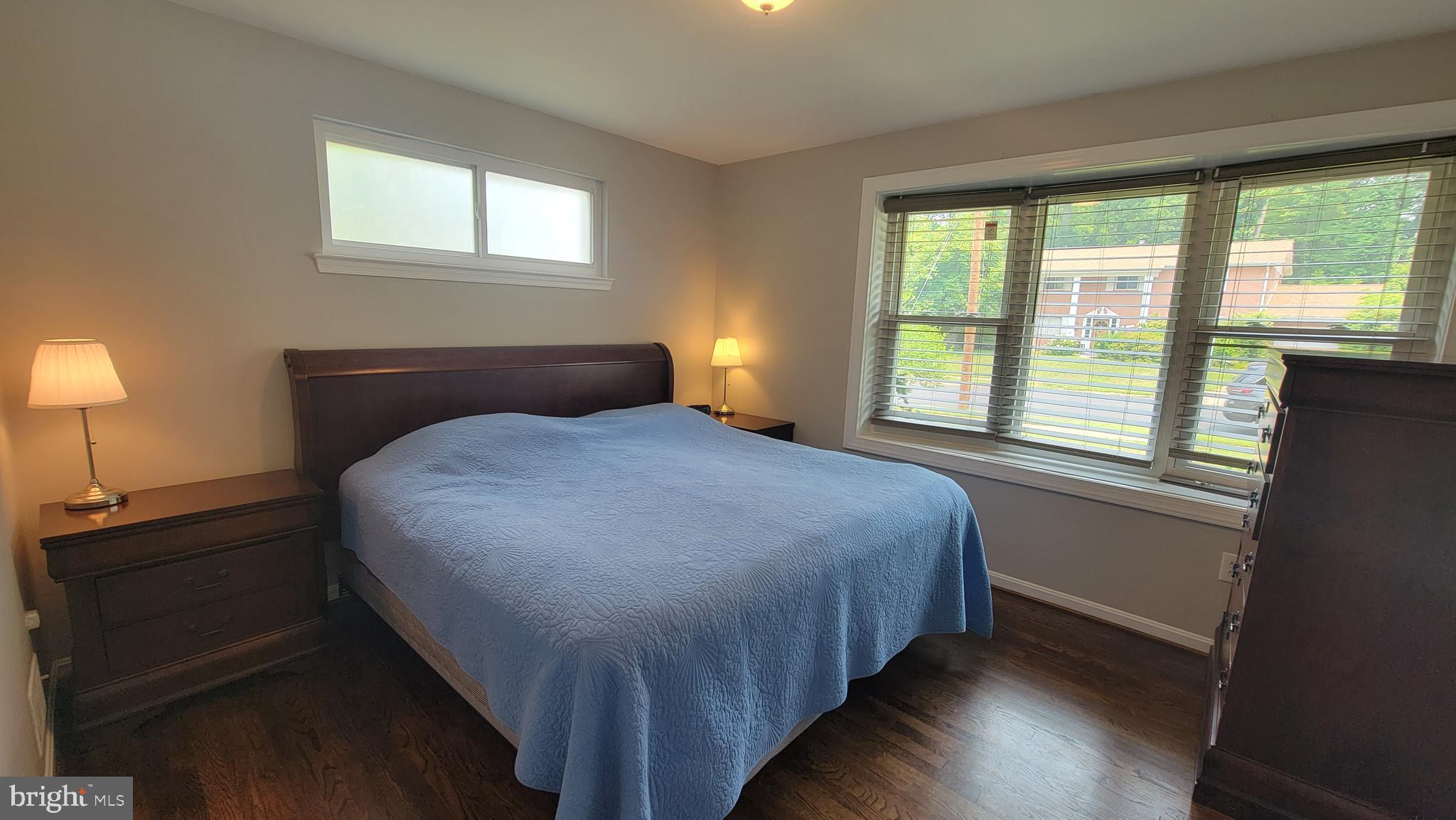 7008 Vancouver Road Springfield, VA 22152 - Photo 7 of 25