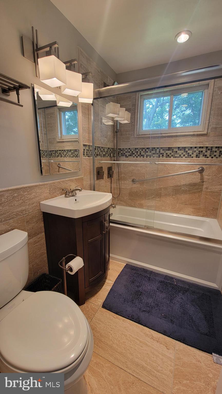 7008 Vancouver Road Springfield, VA 22152 - Photo 8 of 25