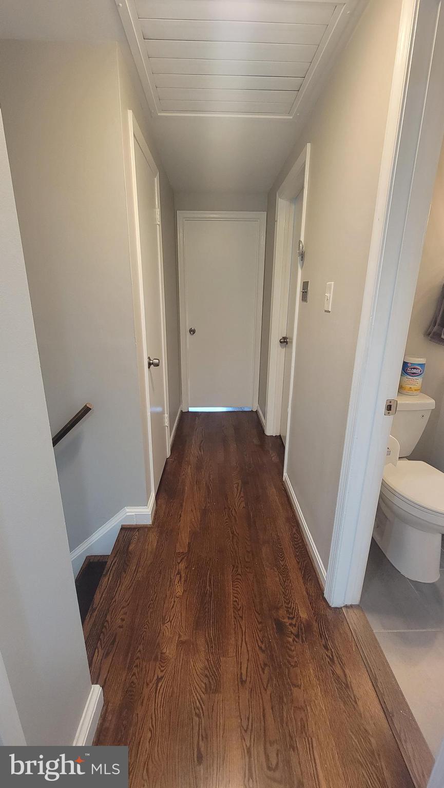 7008 Vancouver Road Springfield, VA 22152 - Photo 10 of 25