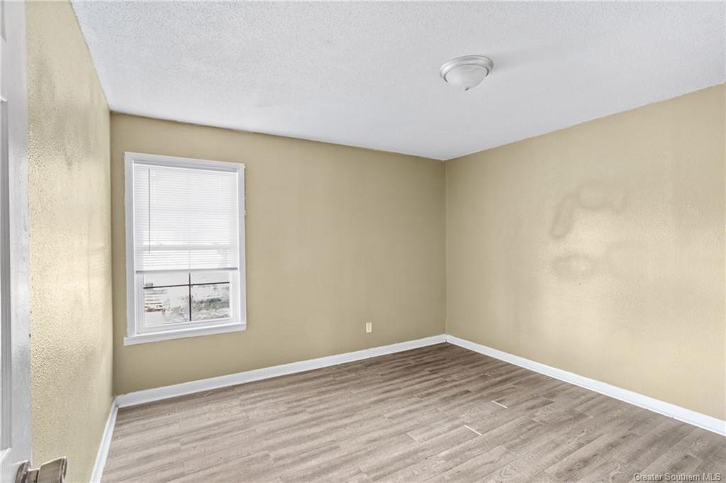 2505 Rhua Drive Sulphur, LA 70663 - Photo 11 of 16