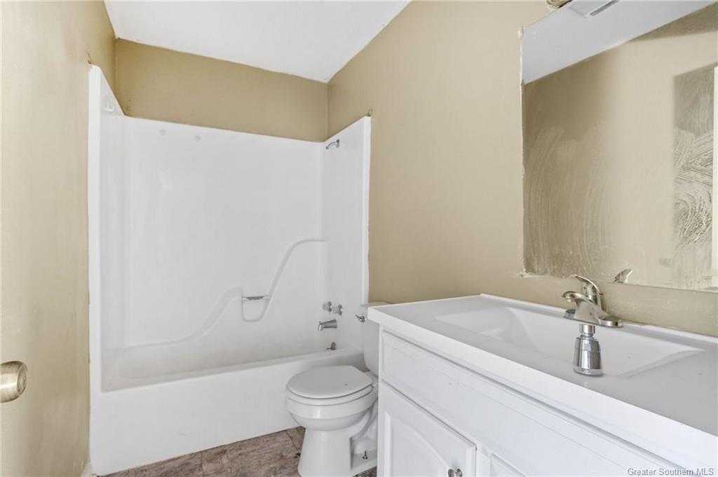 2505 Rhua Drive Sulphur, LA 70663 - Photo 12 of 16