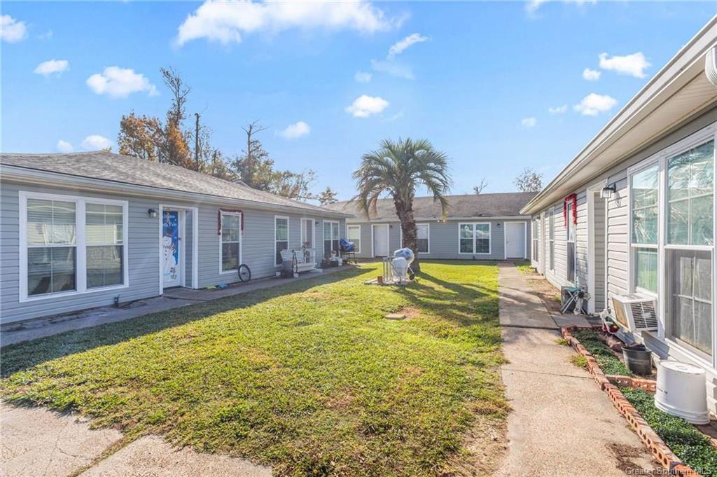 2505 Rhua Drive Sulphur, LA 70663 - Photo 15 of 16