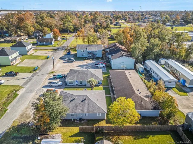 $1,149,000 | 2505 Rhua Drive, Sulphur, LA 70663