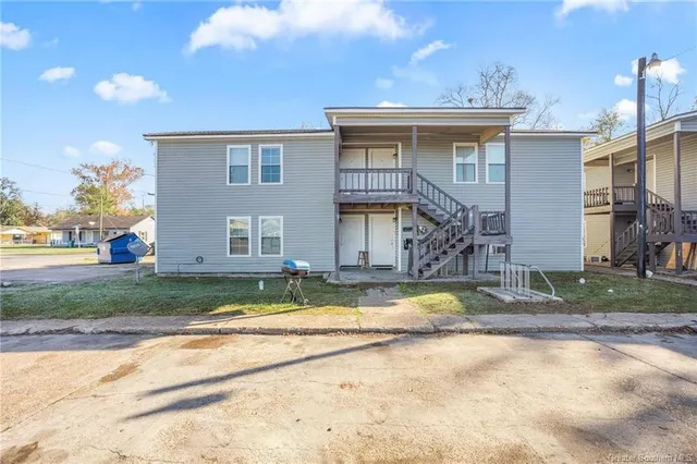 $1,149,000 | 2505 Rhua Drive, Sulphur, LA 70663