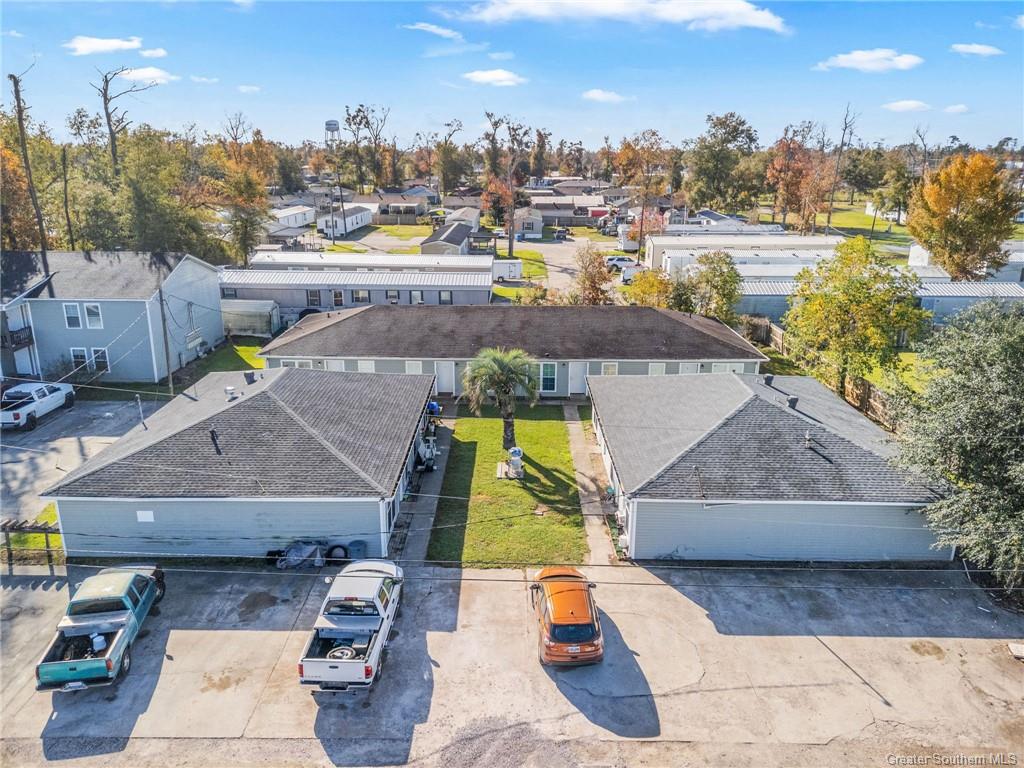 2505 Rhua Drive Sulphur, LA 70663 - Photo 5 of 16