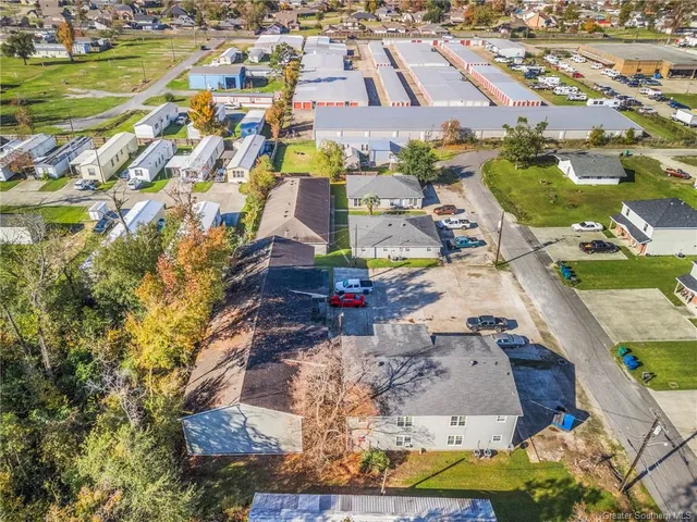 $1,149,000 | 2505 Rhua Drive, Sulphur, LA 70663