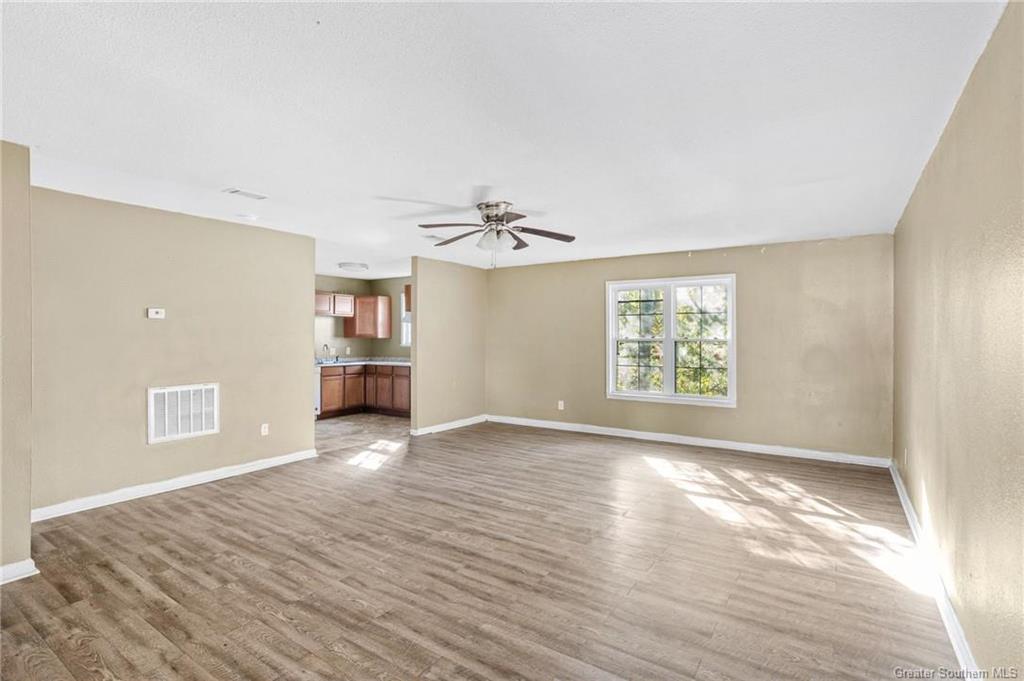 2505 Rhua Drive Sulphur, LA 70663 - Photo 7 of 16