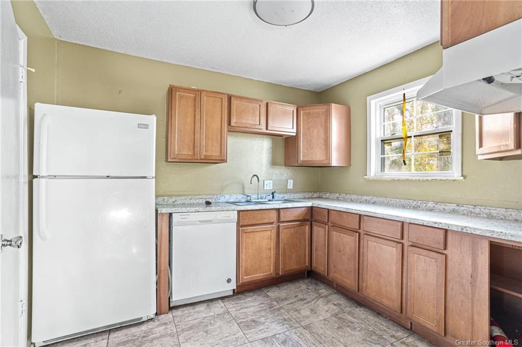 2505 Rhua Drive Sulphur, LA 70663 - Photo 8 of 16