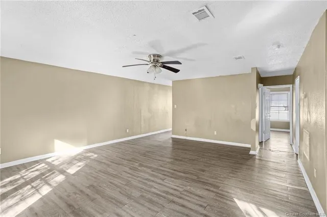 $1,149,000 | 2505 Rhua Drive, Sulphur, LA 70663