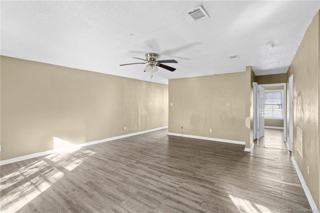 2505 Rhua Drive Sulphur, LA 70663 - Photo 9 of 16