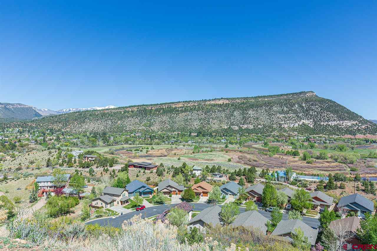 1369 Florida Road Durango, CO 81301 - Photo 12 of 35 Gallery Image 12