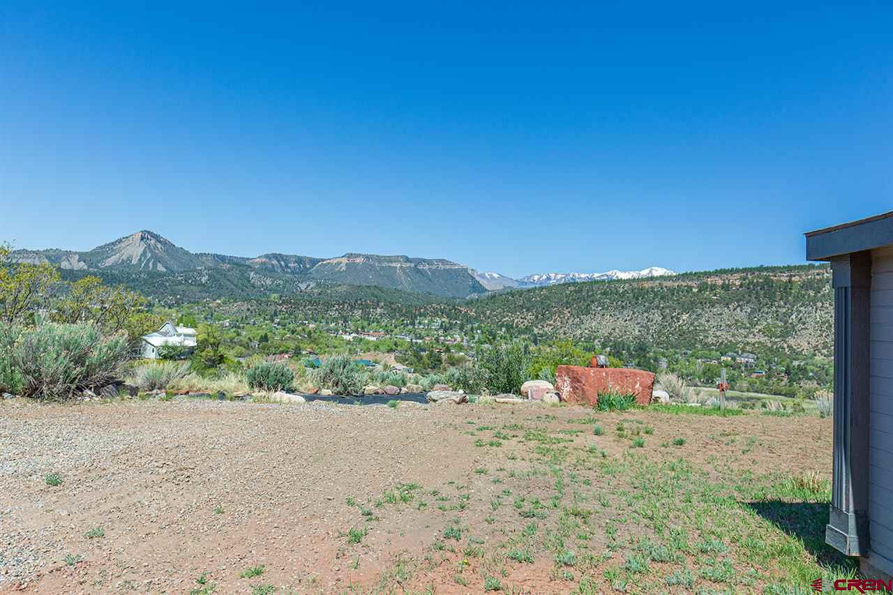 1369 Florida Road Durango, CO 81301 - Photo 13 of 35 Gallery Image 13